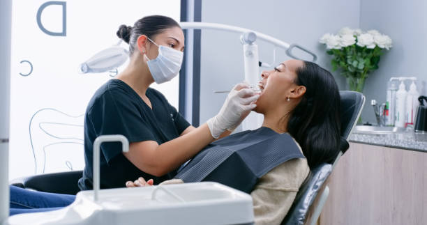 Why Choose Us for Your Dental Needs in Lawrence, IN