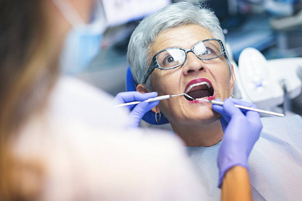 Best Traditional Braces  in Lawrence, IN