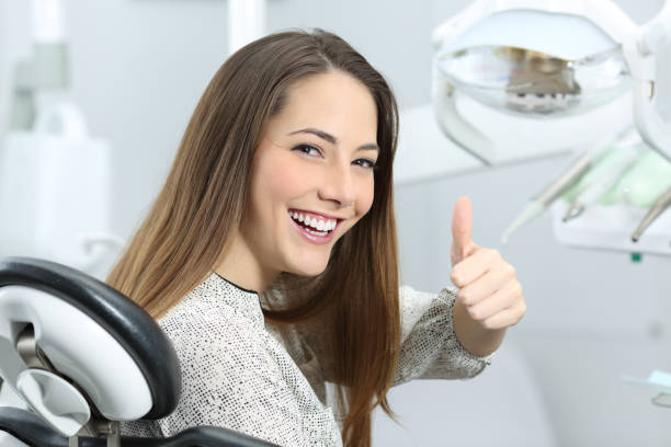 Best Laser Dentistry  in Lawrence, IN