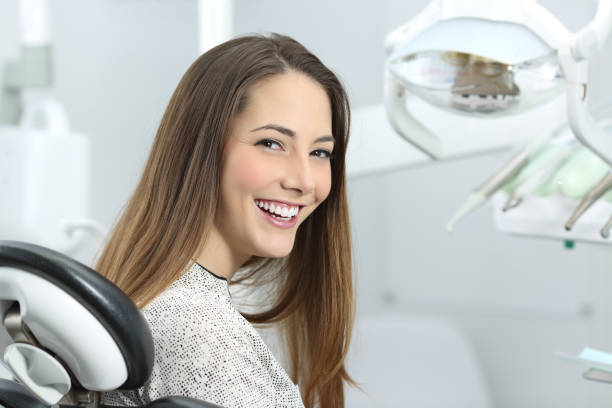 Best Sedation Dentistry  in Lawrence, IN